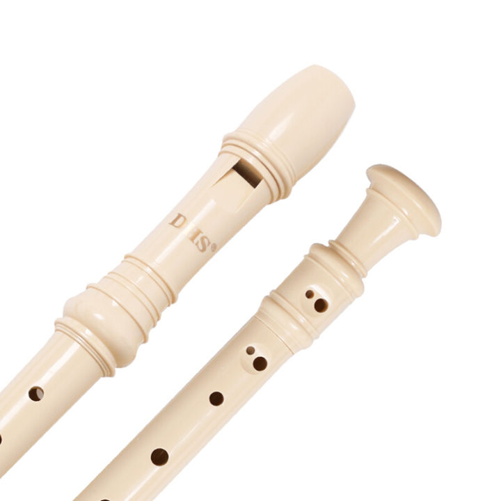 Chimei%20DHS%20clarinet%206-hole%208-hole%20treble%20German%20G%208-hole%20pupil%20C-key%20beginner%206-hole%20F%20flute%20-%20Image%203