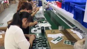 2025 ที่ยึดแม่เหล็กในรถยนต์ของ Apple ใหม่ ที่ชาร์จไร้สาย ที่ยึดเฉพาะสำหรับการนำทางในรถยนต์ ชาร์จเร็ว [ จัดส่งฟรี ]