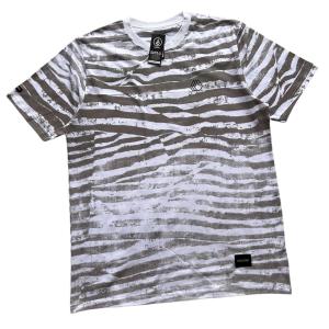 KAOS COWOK FP 2 NEW ART VOL 1