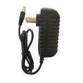 12 Volt Charger Mobil Mainan Adaptor Mobil Mobilan Charger Aki Mainan Anak Cas. 