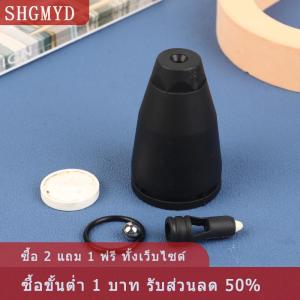 [COD] SHGMYD หัวฉีดแบบหมุนเทอร์โบสำหรับ K2 Karcher K3 K4 K5 K7แรงดันสูงหัวฉีดไม้กายสิทธิ์