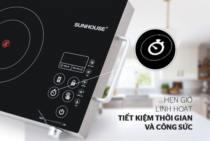 B%E1%BA%BFp%20h%E1%BB%93ng%20ngo%E1%BA%A1i%20c%E1%BA%A3m%20%E1%BB%A9ng%20SUNHOUSE%20SHD6017%20-%202000W,%20T%E1%BA%B7ng%20K%C3%A8m%20V%E1%BB%89%20N%C6%B0%E1%BB%9Bng%20(%20b%E1%BA%A3o%20h%C3%A0nh%2012%20th%C3%A1ng%20%C4%91%E1%BB%95i%20m%E1%BB%9Bi%20)%20-%20Image%204