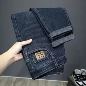 celana jeans pria abu grey skinny stretch denim slimfit pensil dewasa cowok korean style