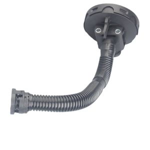 Suitable for Volkswagen Lavida Bora Sagitar engine exhaust valve and crankcase ventilation valve 03C103201K