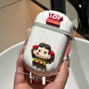 DIY กล่องเก็บสบู่แบบมีฝาปิด กันน้ำ กันฝุ่น และทนทาน กล่องสบู่สำหรับเดินทาง กล่องสบู่ห้องน้ำแบบปิดผนึก มีตะแกรงระบายน้ำ