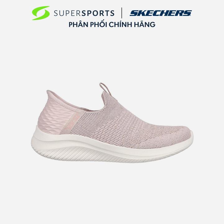 Giày Vans Classic Slip Vans Slip On ArgentÃ© Vans Classic Slip-on