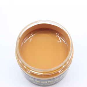 Leather Repair Cream Leather Color Restorer Leather Scratch Repair Faded Leather Renew Paste Car Seat Sofa Shoes Bag Care