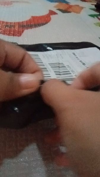 Buyer review video 2