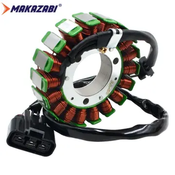 Check Out This Review Of Petite Star Zia Transit Bag