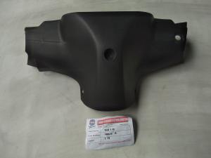 Batok Totok Belakang Rear Handle Cover VEGA R 2004 2005 PNP FIZ R Merk Win
