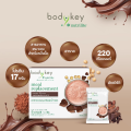 บอดี้คีย์ บาย นิวทริไลท์ (ของแท้💯 ช็อปไทย) Bodykey Amway ผลิตภัณฑ์ทดแทนมื้ออาหาร ควบคุมน้ำหนัก Nutrilite สูตรใหม่ 🛒พร้อมส่ง. 