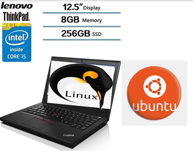 LINUX (INSTALLED Genuine ubuntu 20.04.1 LTS ) LENOVO LINUX (INSTALLED Genuine ubuntu 20.04.1 LTS ) LENOVO