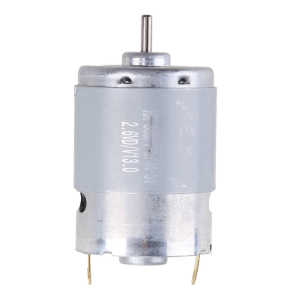 Thay Thế 7200Rpm Tóc Động Cơ Cho 8504/1919 tông đơ điện Nâng Cấp linh kiện sửa chữa