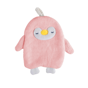 ผ้าเช็ดมือแบบแขวน ผ้าเช็ดมือ ผ้าเช็ดมือแขวน ผ้าเช็ดตัว แขวน ผ้านุ่ม​ ผ้าเช็ดจาน ผ้าเช็ดโต๊ะ น่ารัก คุณภาพดี ซับน้ำดีเยี่ยม หนานุ่ม