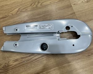 hộp xích bọc sên cub 81 82 DD