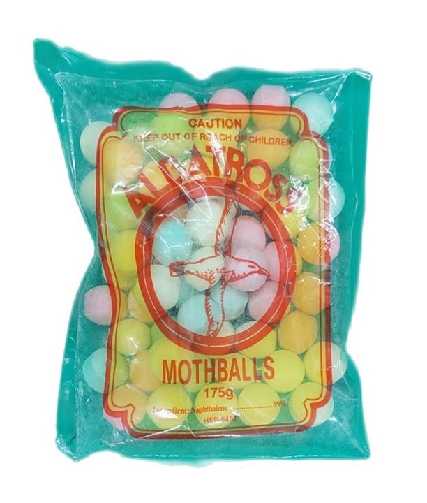ALBATROSS%20MOTHBALLS%20/NAPTHALENE%20BALLS%20(175%20GRAMS)%20-%20Image%205