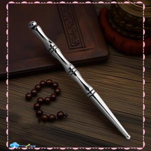 🔥【Flash Sale】🔥 เครื่องมือนวดจุดแบบกดลึกทำจากสเตนเลสสตีลสำหรับนวดผ่อนคลายร่างกายบรรเทาอาการปวดบำบัด