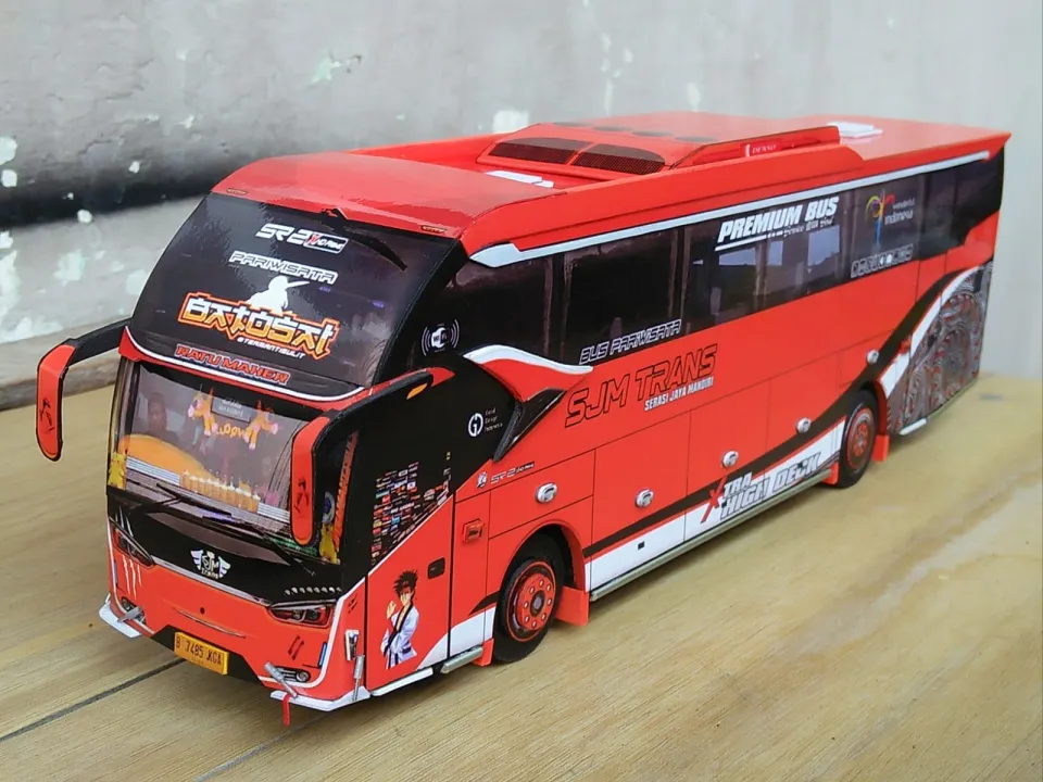 Qiz boglangan yigitni sikadi shaggy becerdin mushuk