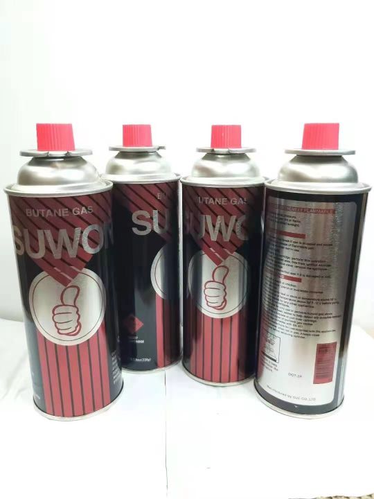 Suwon%20Gas%20for%20Portable%20Gas%20stove%204PCS%20(%20Luckystar.shop.ph%20)%20No%20Flash/J&T%20-%20Image%205