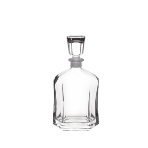 Bình Thủy Tinh Capitol Bormioli Rocco 339860M02321990 (700ml)
