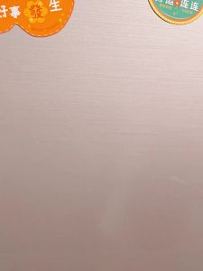 国潮风五谷丰登冰箱贴乔迁新居木质创意立体工艺品冰箱贴磁贴China-Chic Fengdeng Fridge Sticker Relocation New Home Wood Creative 3D Crafts Fridge Sticker Magnet