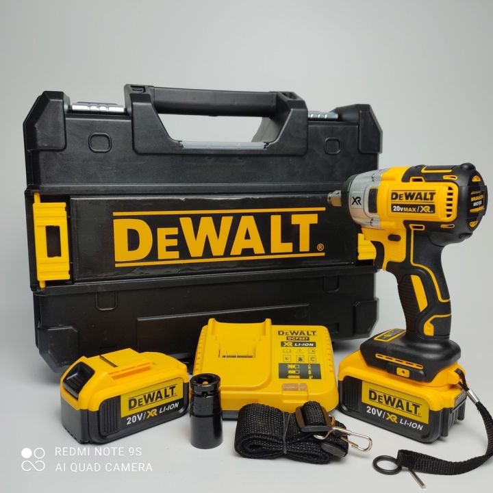 Dewalt dfc887 sale