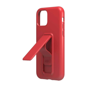 WildFlag Eezl Military Protection Case Stand with Holder for iPhone 11 Pro / 11 Pro Max