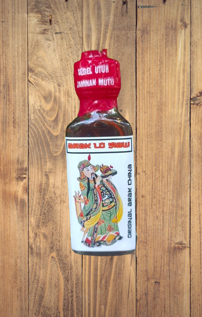 Rus uy bekasi bilan onlayn porno