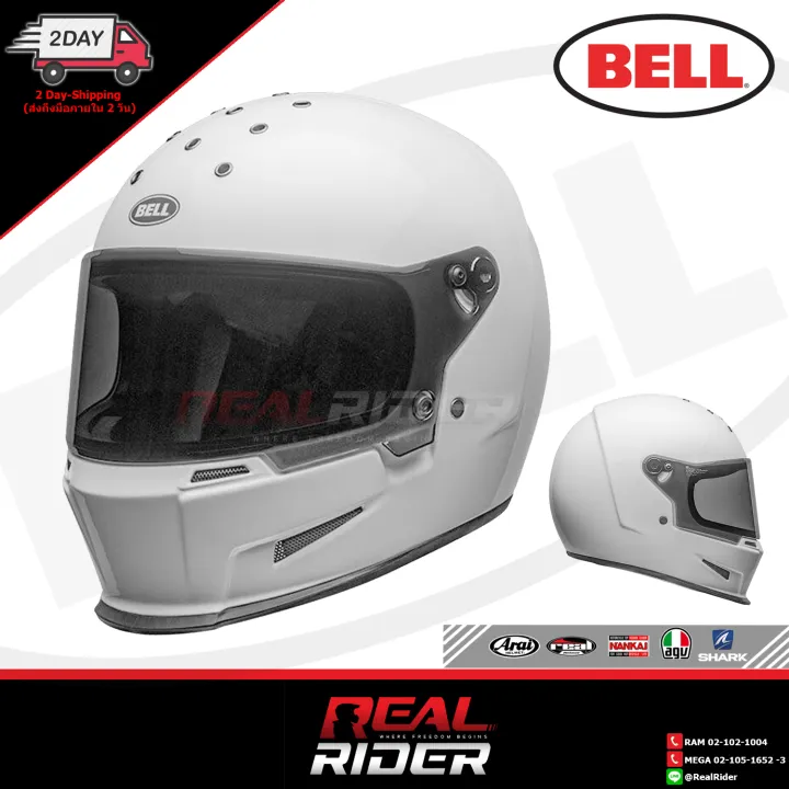 BELL%20Helmet%20-%20Eliminator%20-%20Image%205