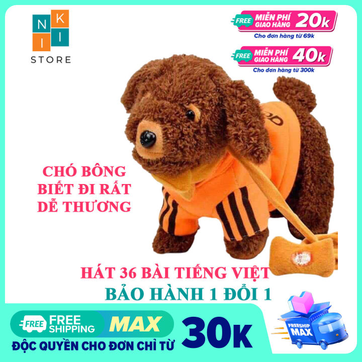 %5BFREE%20SHIP%5D%20Ch%C3%B3%20b%C3%B4ng%20%C4%91%E1%BB%93%20ch%C6%A1i%20bi%E1%BA%BFt%20%C4%91i,%20bi%E1%BA%BFt%20h%C3%A1t%20cho%20b%C3%A9%20y%C3%AAu,%20con%20ch%C3%B3%20%C4%91%E1%BB%93%20ch%C6%A1i%20,%20ch%C3%B3%20b%C3%B4ng%20bi%E1%BA%BFt%20%C4%91i-%20Niki%20Store%20-%20Image%207