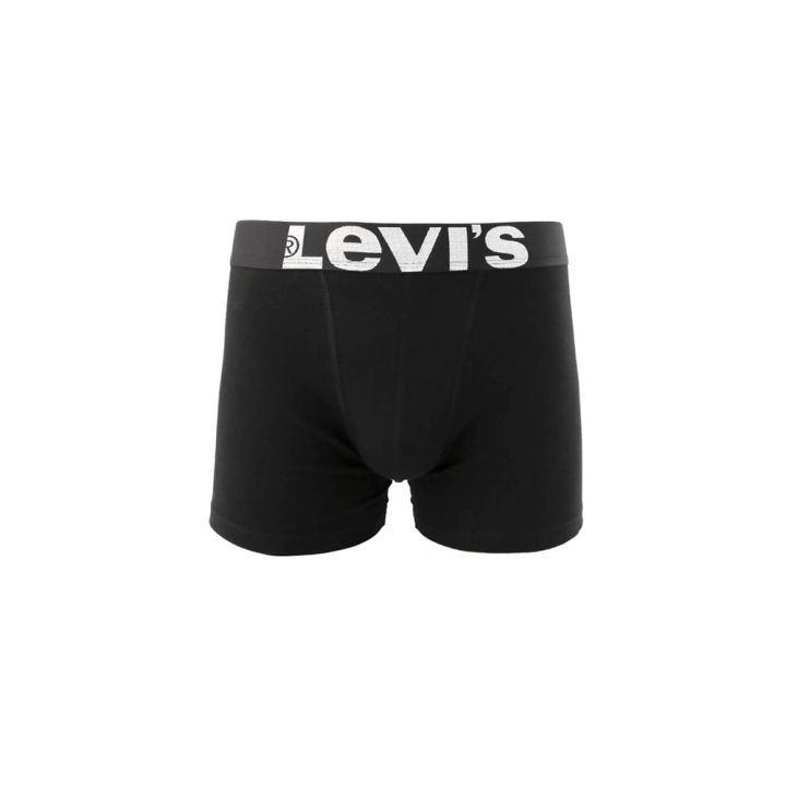 Levi's® Men's Coolmax Boxer Briefs | Lazada.co.th