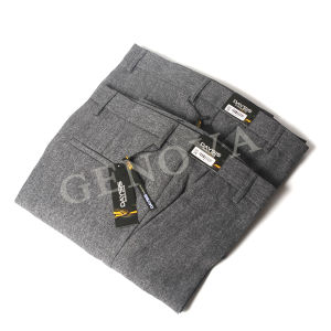CELANA SLIMFIT PRIA BISA UNTUK KERJA FORMAL CASUAL DAN UNTUK SETELAN JAS 2 BISA BAYAR COD