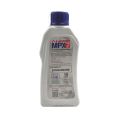 OLI MPX 2 HONDA 0.8L - OLI MPX2 HONDA KD1000. 