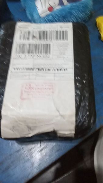 Buyer review video 2