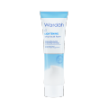 Wardah LIghtening WHIP Facial Foam. 