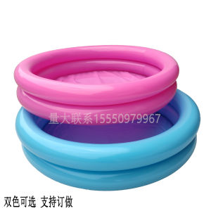 TERMURAH KOLAM RENANG ANAK DIAMETER 60CM