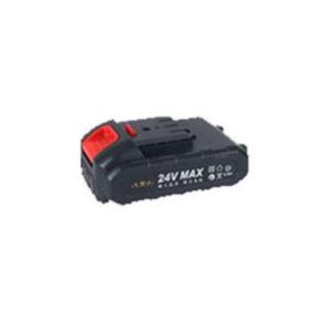 Electric Grass Cutter Cordless Lawn Mower Portable Grass Trimmer Multifunction Grass Cutter Garden Tools Agricultural Lithium Trimmer Cutting Machine Free 2 Battery and 7 Blades880W High-Power Strong Power