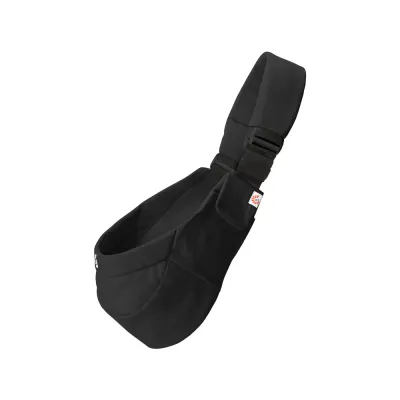 NEW | Ergobaby Upsie Sling Carrier - Ergonomic & Lightweight Baby to Toddler Easy to Wear