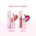 BNB barenbliss Best of Best Ombre Lip Tint x Matte Tint/ Lip Velvet/ Mousse Tint/ Glow Tint. 