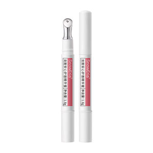 Moisturizing Lip Balm Dragon Bile Moisturizing Lip Honey Long-term Moisturizing Lighten Lip Lines Lipcare