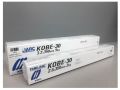 ลวดเชื่อม KOBE ขนาด 2.6 x350มม ลวดเชื่อมเหล็ก ลวดเชื่อมโกเบ ขนาด 2.6mm 2โล. 