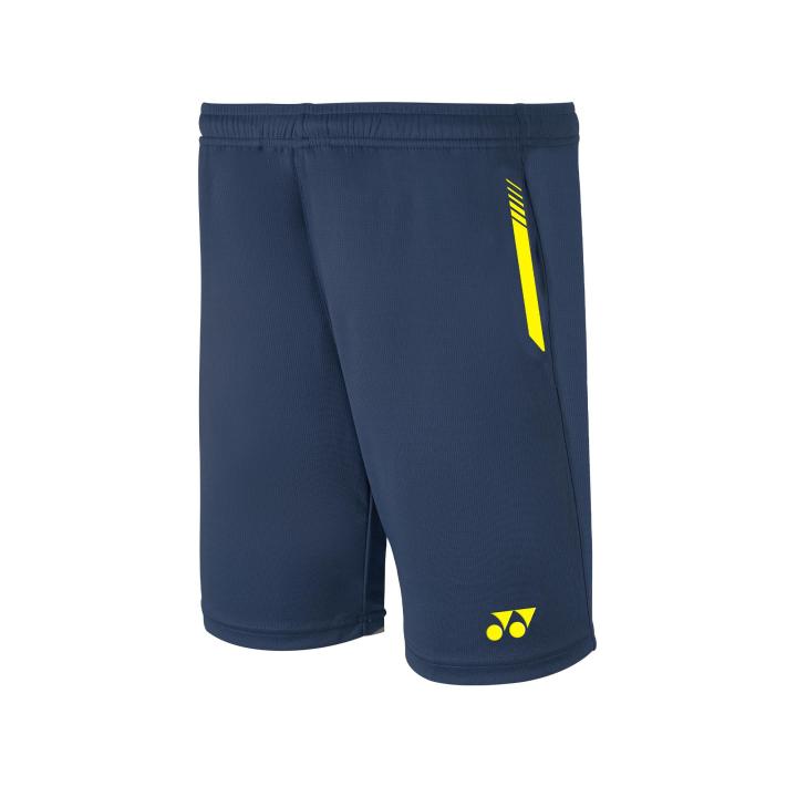 Yonex crew neck VM-S092-2320-AW22-S main image 0