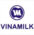 Sữa Bột Nguyên Kem Có Đường Vinamilk Dinh Dưỡng - Hộp Thiếc 900g. 