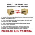 RED BULL GOLD Energy Drink 250 ml Kratingdaeng KALENG  ( HARGA 1 DUS isi 24 ). 