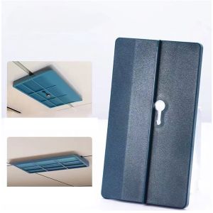 Dụng Cụ Cố Định Tấm Thạch Cao Tấm Định Vị Trần Tấm Hỗ Trợ Thạch Cao