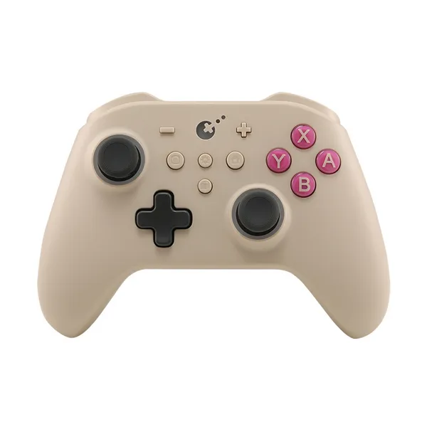 GuliKit%20KingKong%203%20Max%20Controller%20,%20GuliKit%20KingKong%203%20Pro%20Controller%20(Switch%20Controller)(%E0%B8%88%E0%B8%AD%E0%B8%A2%20GuliKit%20KK3%20Max)(%E0%B8%88%E0%B8%AD%E0%B8%A2%20GuliKit%20KK3%20Pro)(NS39)(NS38)%20-%20Image%209