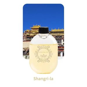 Home Toilet Oil Diffuser Rechargeable Aroma Diffuser Air freshener Essential fragrance Hotel humidifier perfume aromatherapy aroma diffuser pewangi rumah Bilik Tidur