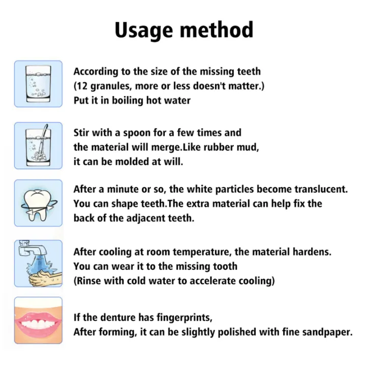 10/20/30G%20Teeth%20Solid%20Glue%20Denture%20Filling%20Solid%20Gel%20Denture%20Adhesive%20Glue%20Temporary%20Tooth%20Repair%20Kit%20Teeth%20Solid%20Glue%20Tooth%20Replacement%20%20Tools%20Oral%20Care%20-%20Image%204