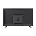 Aconatic LED Digital TV ดิจิตอลทีวี 32 นิ้ว คมชัดระดับ HD รุ่น 32HD513AN ไม่ต้องต่อกล่องทีวี (รับประกันศูนย์ 1 ปี). 