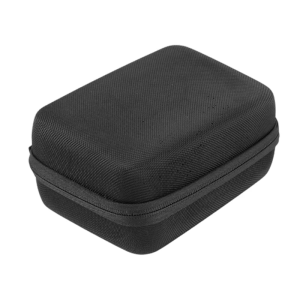 Cooling Coolers Case Holds 9 Standard 10ml Vials Shockproof Fridge Storage Organizers for Travel Travel Use